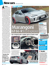 click to read the full article Click to open file